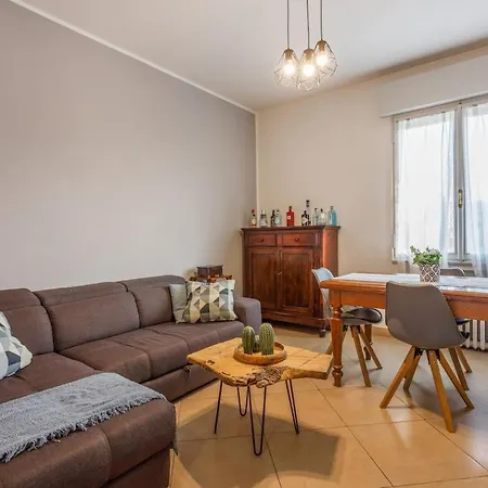 Lejlighed Romantic And Confortable Maison Parking & Wifi Free *