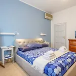 Romantic And Confortable Maison Parking & Wifi Free Lejlighed *