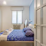 아파트 Romantic And Confortable Maison Parking & Wifi Free *