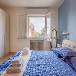 Romantic And Confortable Maison Parking & Wifi Free Lejlighed