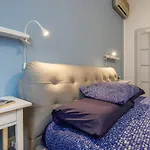 Romantic And Confortable Maison Parking & Wifi Free Lejlighed Modena
