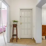 Romantic And Confortable Maison Parking & Wifi Free 아파트