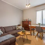 아파트 Romantic And Confortable Maison Parking & Wifi Free *