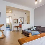 Lejlighed Romantic And Confortable Maison Parking & Wifi Free Modena