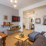 Romantic And Confortable Maison Parking & Wifi Free