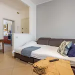 Romantic And Confortable Maison Parking & Wifi Free Lejlighed Modena