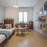 Lejlighed Romantic And Confortable Maison Parking & Wifi Free