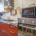 Lejlighed Romantic And Confortable Maison Parking & Wifi Free *
