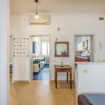 Romantic And Confortable Maison Parking & Wifi Free 아파트 *