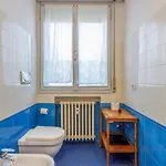 Romantic And Confortable Maison Parking & Wifi Free