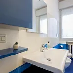 Romantic And Confortable Maison Parking & Wifi Free 아파트