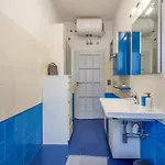 Romantic And Confortable Maison Parking & Wifi Free * Modena