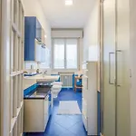 아파트 Romantic And Confortable Maison Parking & Wifi Free