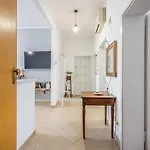 Romantic And Confortable Maison Parking & Wifi Free 모데나