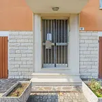 Romantic And Confortable Maison Parking & Wifi Free * Modena
