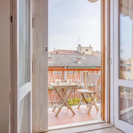 Romantic And Confortable Maison Parking & Wifi Free 아파트