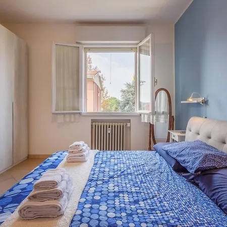 Romantic And Confortable Maison Parking & Wifi Free Apartment