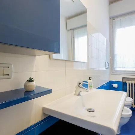Romantic And Confortable Maison Parking & Wifi Free Apartment