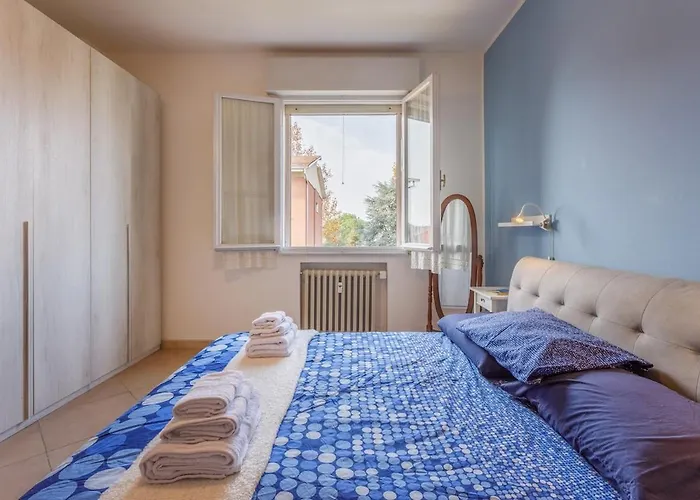 Romantic And Confortable Maison Parking & Wifi Free Apartment