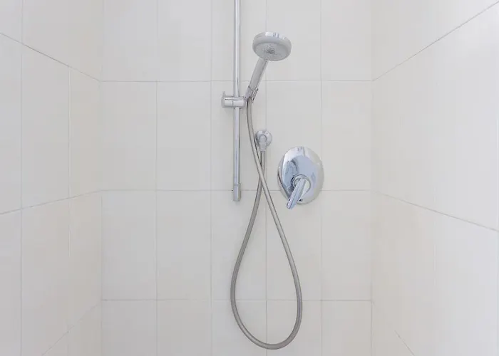 Romantic And Confortable Maison Parking & Wifi Free * Modena